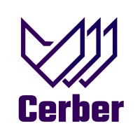 Cerbertech