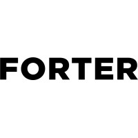 FORTER S.A. logo - Similar company to Fortersa