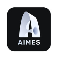 AIMES AI Executives Advisor logo - Similar company to I-Teco