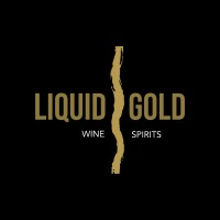 Liquid Gold Wine & Spirits logo - Similar company to Easting Inc.