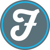 Make My Freshener logo - Similar company to Car Cologne™️