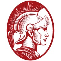 IBVC logo - Similar company to Wizcontabil