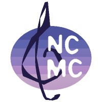 Northampton Community Music Center logo - Similar company to Downtown Sounds