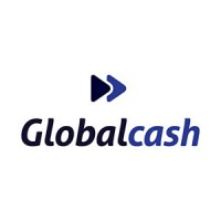Globalcash oficial logo - Similar company to Gerar Capital