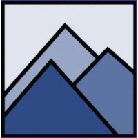 Summit Engineers, Inc. logo - Similar company to Hotbed Technologies, Inc 🔥