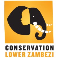 Conservation Lower Zambezi logo - Similar company to The Essay Expert Llc