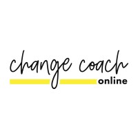 Change Coach Online Ltd