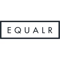 Law Technology logo - Similar company to Micro Quant Capital