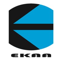 EKAA Technology Co.,Ltd logo - Similar company to Lcdkiosk & Touchkiosk Technology