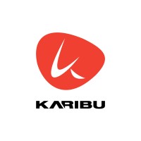 Karibu Go