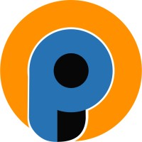 Primal Infosys logo - Similar company to Technovilla It Services Pvt. Ltd.