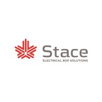 Saint-Augustin Canada Electric Inc. ( STACE ) logo - Similar company to So-Tec