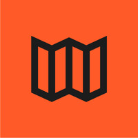 Wonderhunt logo - Similar company to Fun Fluency