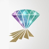 Hajer Brightness Clinic logo - Similar company to Brandi
