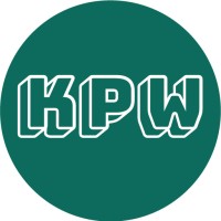 KPW PartmbB logo - Similar company to °Visualcosmos