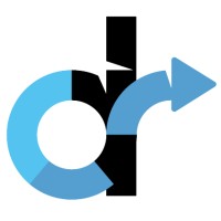 Data Roadmaps logo - Similar company to Dataroad