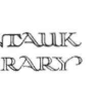 Montauk Library