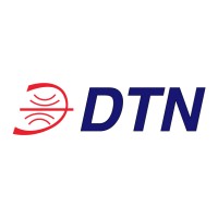 DTN INTERNATIONAL MOVERS logo - Similar company to Helu Trans Group
