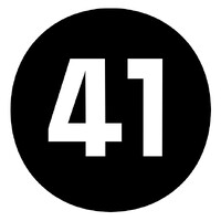 Order41