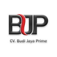 CV. Budi Jaya Prime logo - Similar company to Sweet Hazzer
