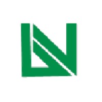 BVPL Turbine Parts logo - Similar company to Supratheek Turbo Engineering Services