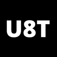 ULTIM8TEAM logo - Similar company to Ox Visual Studio