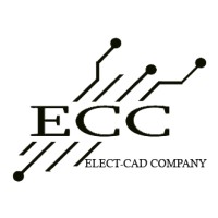 ELECT-CAD COMPANY logo - Similar company to Netplus Technologies