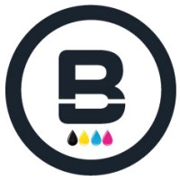 Borderline Impression & Événement logo - Similar company to Groupe Sans Limites