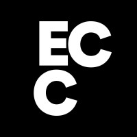 Equality Chamber of Commerce (ECCDC) logo - Similar company to 99Th Readiness Division