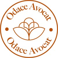 Odace Avocat logo - Similar company to It Villaggio