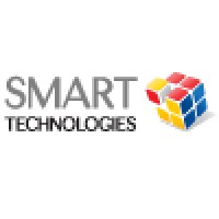 Smart Technologies (Ukraine)
