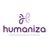 Humaniza Comunicação Integrada logo - Similar company to Rb Advogados