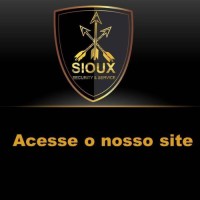 Sioux Segurança Servicos logo - Similar company to Protower Segurança E Vigilância Privada