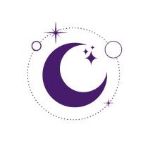 Cosmosii logo - Similar company to Studio 3E8