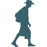 Out of Eden Walk logo - Similar company to Student Conference On Conservation Science (Sccs) - Bengaluru