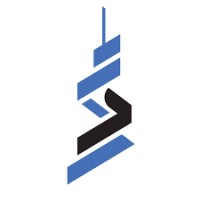 Constructora Quinta Fachada logo - Similar company to Pro|Fachada