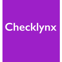 Checklynx logo - Similar company to Collapsify