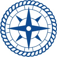 Philadelphia Outward Bound School logo - Similar company to North Star Of Chester County