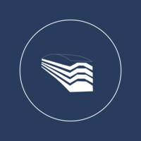 Chevronepi logo - Similar company to Industrias Cempisa