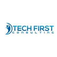 Tech First Consulting logo - Similar company to Tech-First Recruitment