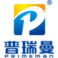Luoyang Primeman Automatic Control Technology Co.,Ltd logo - Similar company to Zhejiang Rijing Pump Co., Ltd