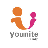 Younite formazione per le famiglie e adolescenti logo - Similar company to Younite