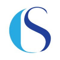 CROSSPORT SA logo - Similar company to Seniordev