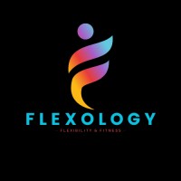 Flexology logo - Similar company to Zipwine.Net