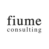 Fiume Consulting logo - Similar company to Engel & Völkers Istria