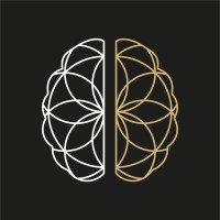 G&M LEARNING logo - Similar company to Ip2A
