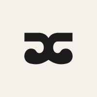AMANDINE logo - Similar company to Collé Group