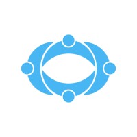 Buddy Loan logo - Similar company to Valueleaf Services (India) Pvt. Ltd.