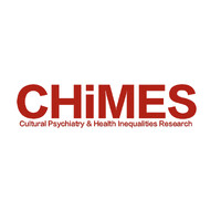 CHiMES Collaborative logo - Similar company to Attune Project