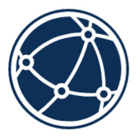 Sinoptic logo - Similar company to Digital Avio